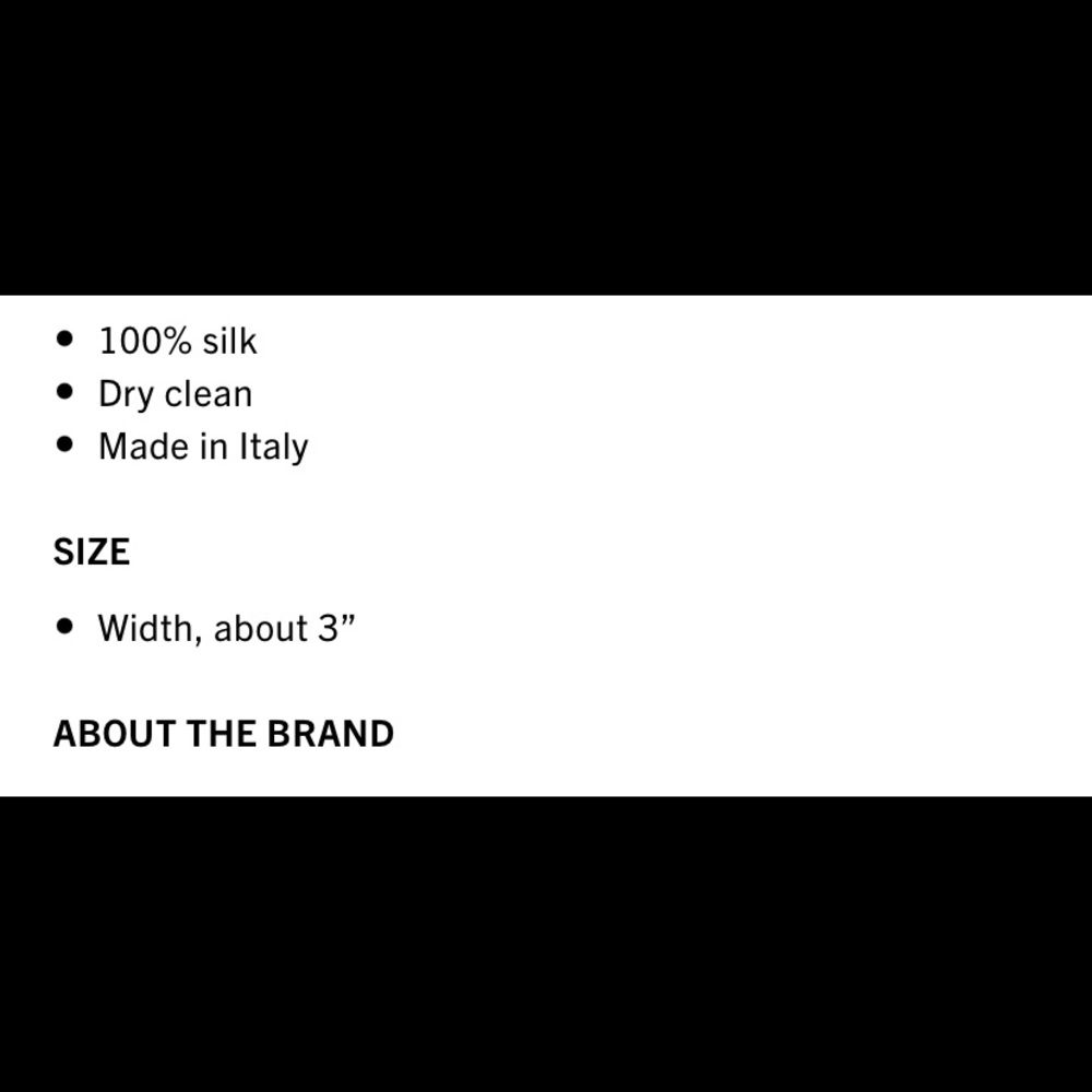 New Without Tags - image 7